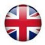 English