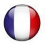 Francais